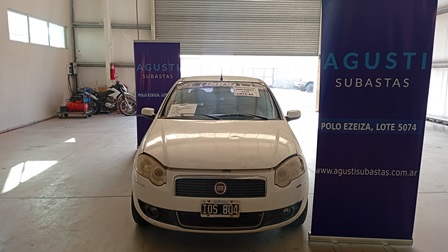 Agusti Subastas