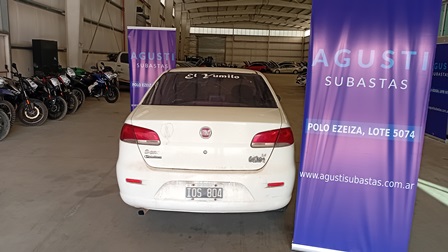 Agusti Subastas