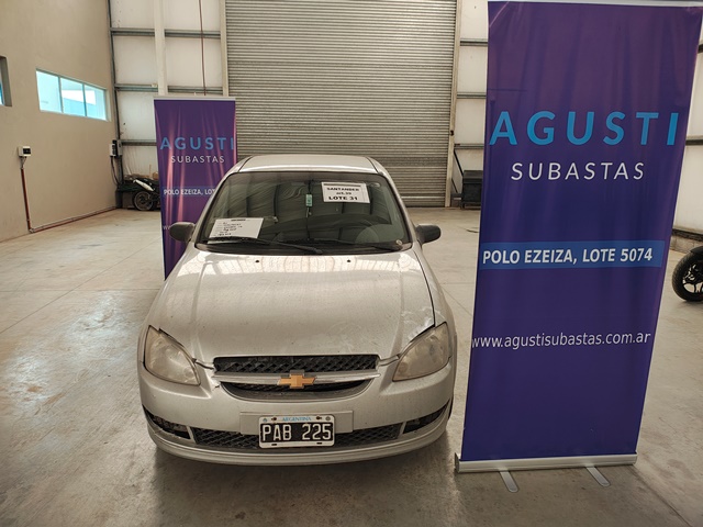 Agusti Subastas