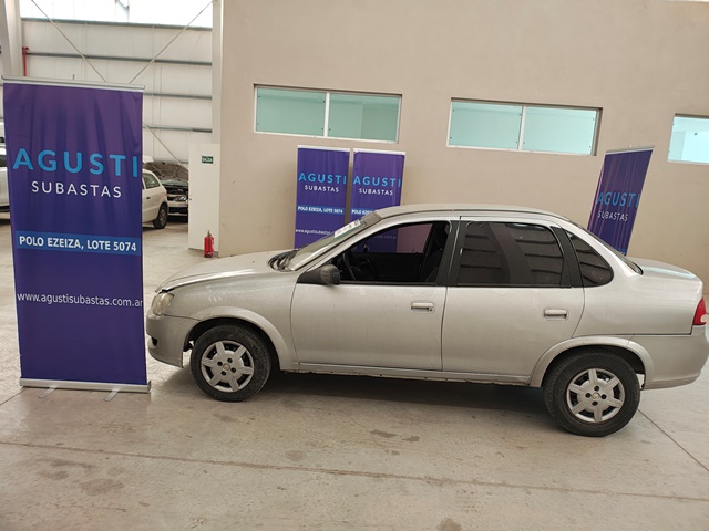 Agusti Subastas