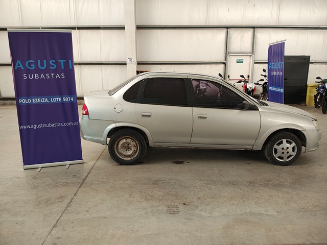 Agusti Subastas