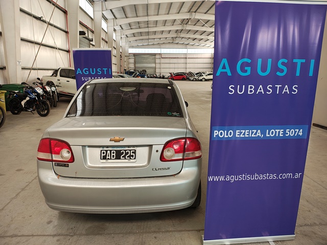 Agusti Subastas