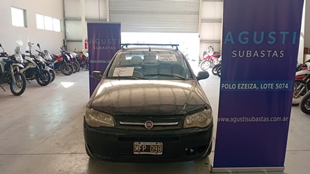 Agusti Subastas