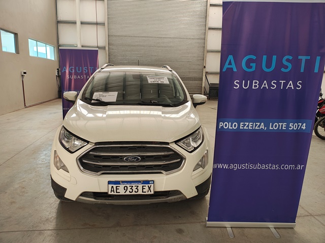 Agusti Subastas