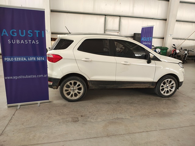 Agusti Subastas
