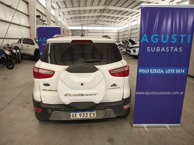 Agusti Subastas