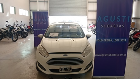 Agusti Subastas