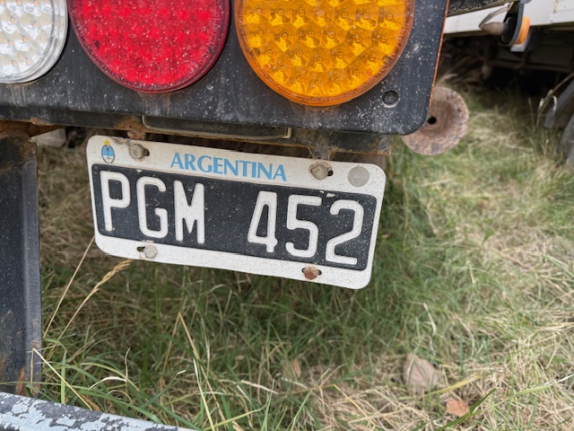 Agusti Subastas