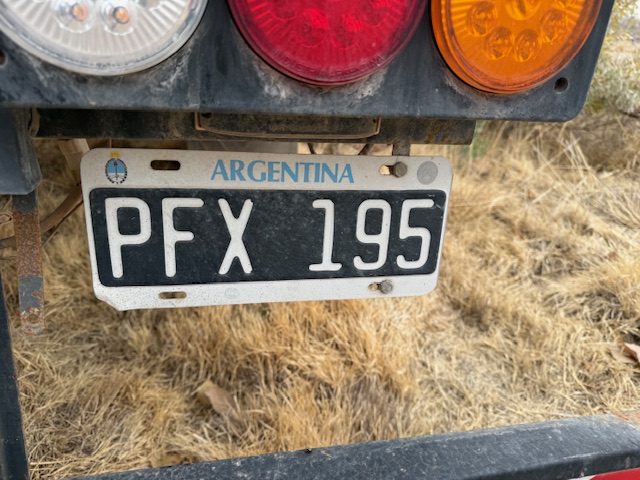 Agusti Subastas