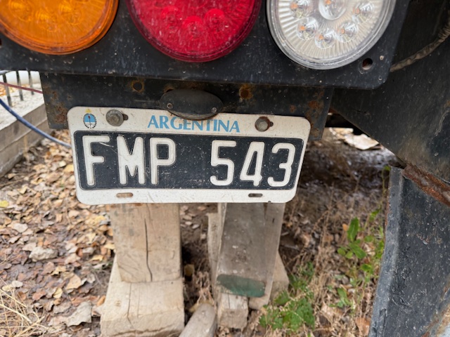 Agusti Subastas