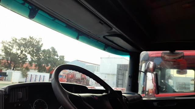 Agusti Subastas