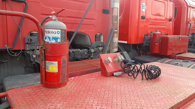 Agusti Subastas