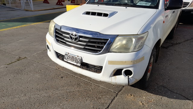 Agusti Subastas