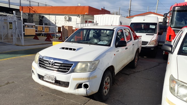 Agusti Subastas