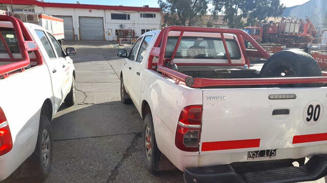 Agusti Subastas