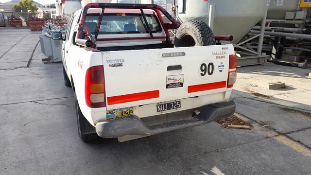 Agusti Subastas
