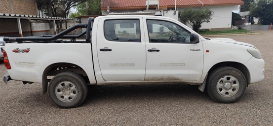 Agusti Subastas
