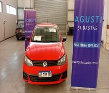 Agusti Subastas