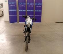 Agusti Subastas