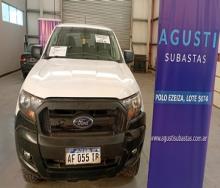 Agusti Subastas