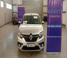 Agusti Subastas
