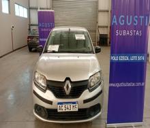 Agusti Subastas