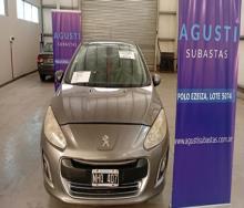 Agusti Subastas