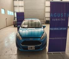 Agusti Subastas
