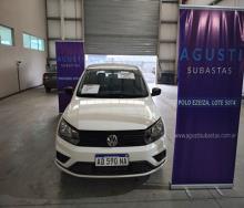 Agusti Subastas