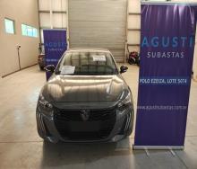 Agusti Subastas