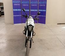 Agusti Subastas