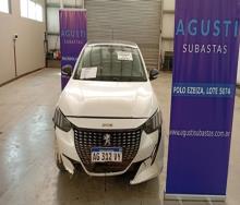Agusti Subastas