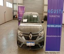 Agusti Subastas