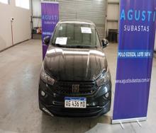 Agusti Subastas
