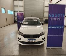 Agusti Subastas