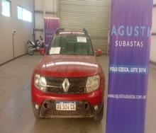 Agusti Subastas