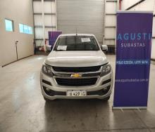 Agusti Subastas