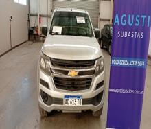 Agusti Subastas