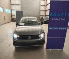 Agusti Subastas