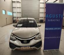 Agusti Subastas