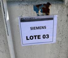 Agusti Subastas