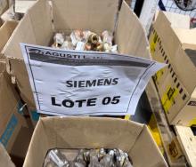 Agusti Subastas