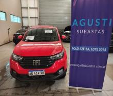 Agusti Subastas