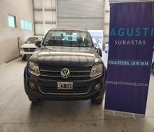 Agusti Subastas