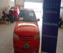 Agusti Subastas