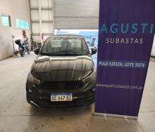 Agusti Subastas