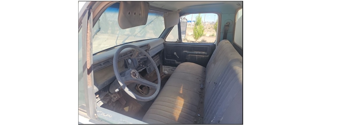 Agusti Subastas