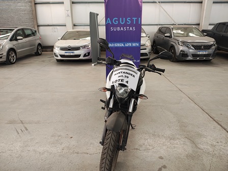 Agusti Subastas