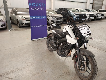 Agusti Subastas