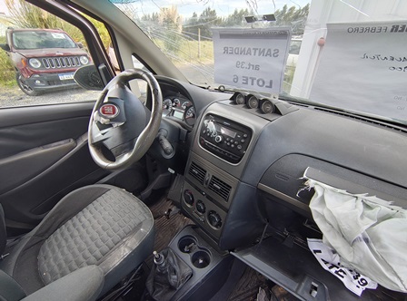 Agusti Subastas